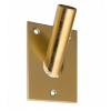 Domax UF1 Držiak zástavy 70x110x26mm