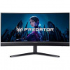 Monitor Acer Predator X34 V3