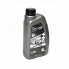 Motorový olej Dexoll M7AD 10W-40 1 l