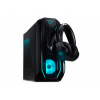 ACER Predator PO3-630 DG.E2CEZ.005