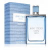 Jimmy Choo Man Aqua toaletná voda pánska 100 ml