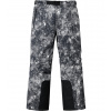 Outhorn Pánske lyžiarske nohavice HOZ17-SPMN602 Grey M