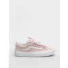 Vans Skate Old Skool 36 + (pastel pink) 38, ružová