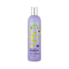 Šampón Hair Growth Miracle - 400 ml - Natura Estonica