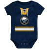 Buffalo Sabres Detské - Team Jersey NHL Body 18-24 MO