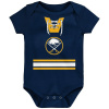 Buffalo Sabres Detské - Team Jersey NHL Body 12-18 MO