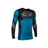 Motokrosový dres Fox Flexair Ryaktr