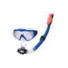Potápěčský set SILICONE INTEX AQUA PRO 55962, modrá