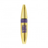 Maybelline The Colossal Big Shot Mascara Black 9,5 ml
