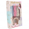 Makramee DIY set TOP MODEL