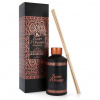 Tesori d'Oriente Hammam difuzér 200 ml