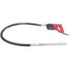 Vibrátor do betónu Strend Pro TCT0504C, 1200W, 230V, hadica 2 m