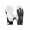 Gebol Pracovné rukavice UNI FIT Thermo č.9
