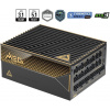 MSI MEG Ai1600T 306-7ZPEX11-CE0