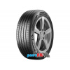 Barum BRAVURIS 6 225/45 R17 94Y, XL* #B,B,B(70dB)