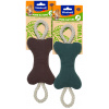 Vitakraft Nature kost 31x10 cm