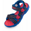 Detské sandále JOMA S.Wave 2304 royal-red|31