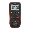 Digitálny multimeter UNI-T UT60EU