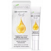 Bielenda Diamond Lipids očný krém proti vráskam 15 ml
