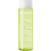 Bioderma Sébium pleťová voda 200 ml