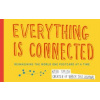 Everything is Connected : Reimagining the World One Postcard at a Time
