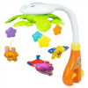 Hračka BUDDY TOYS Hrací kolotoč BBT 5010