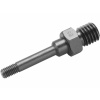 FORTUM Tŕň závitový M5 4770657 pre 4770654,64,67