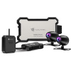 NAVITEL M800 DUAL (Sony, WiFi) 8594181744423