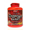 Amix CarboJet Gain 4000 g