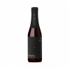 Acala Sparkling Tea Red 0,33 l