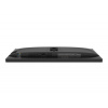 AOC U34V5C/BK 21:09 HDMI+DP+USB-C VA black retail