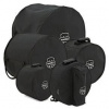 Mapex DB-T04204