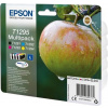 Epson T1295 L Multipack - originálny