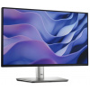 Dell Dell/P2225H/21,5''/IPS/FHD/100Hz/5ms/Black/3RNBD 210-BMHD