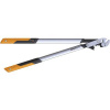 Ručné nožnice Fiskars 80 cm 1 V (1020189)