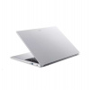 Acer Aspire GO 16 (AG16-71P-928X) i9-13900/32GB/1TB SSD/16