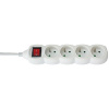 Strend Pro DG-F804BK