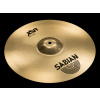 SABIAN XSR 20