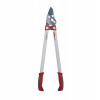 Nožnice - 2 nožnice na živé ploty RR 750 WOLF-Garten (Nožnice - 2 nožnice na živé ploty RR 750 WOLF-Garten)