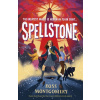 Spellstone