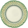 VILLEROY & BOCH FRENCH GARDEN ORANGE, 21 cm