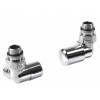 Spätný ventil Sapho 1/2'' CP920S