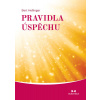 Pravidla úspěchu - Bert Hellinger