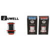 Žhavící hlava Uwell Crown 4 0,23ohm