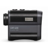 HAWKE Dialkomer LRF 600 Hunter – Rangefinder (600m)