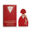 Emanuel Ungaro Diva Rouge parfumovaná voda dámska 50 ml
