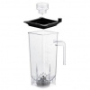 Súprava pre mixér PRO 2,5 l