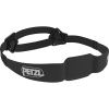 Petzl E092EB00 náhlavné pásik Spare Headband for SWIFT RL; E092EB00