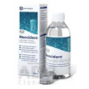 Neocident ústna voda/kloktanie ENEO 1x250 ml