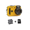 Kodak WPZ2 yellow kit